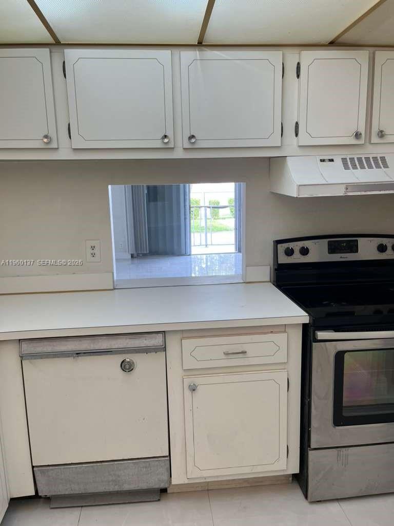 470 Executive Center Dr # 1C, West Palm Beach FL 33401 photo 5