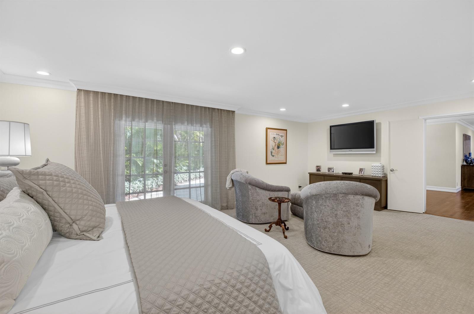 19682 Oakbrook Court, Boca Raton FL 33434 photo 2