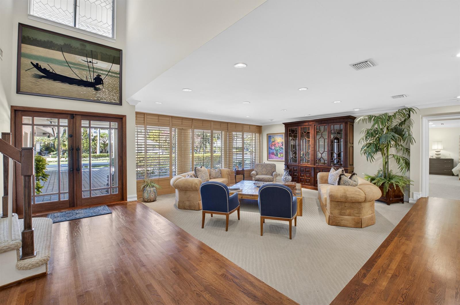 19682 Oakbrook Court, Boca Raton FL 33434
