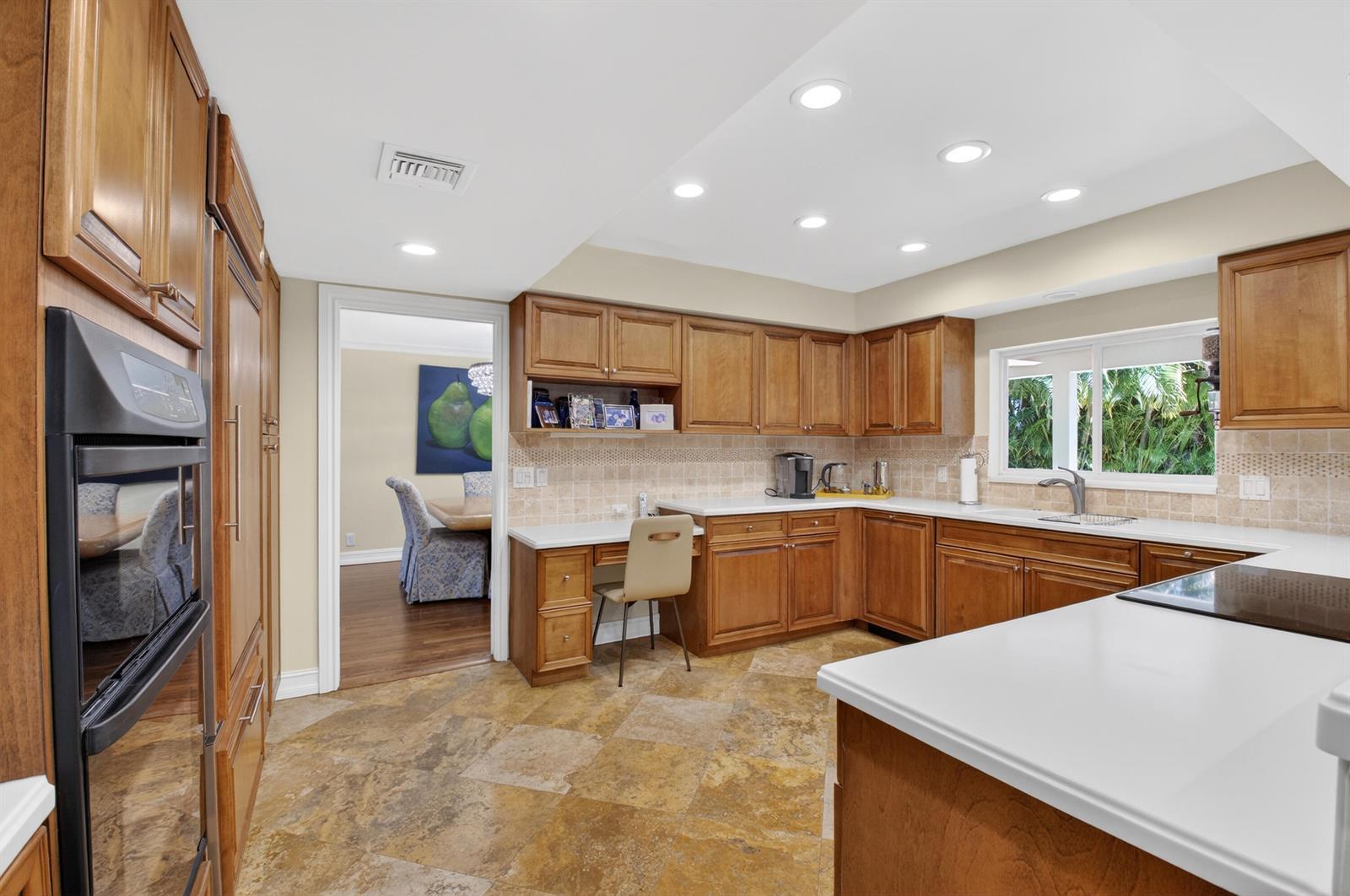 19682 Oakbrook Court, Boca Raton FL 33434 photo 4