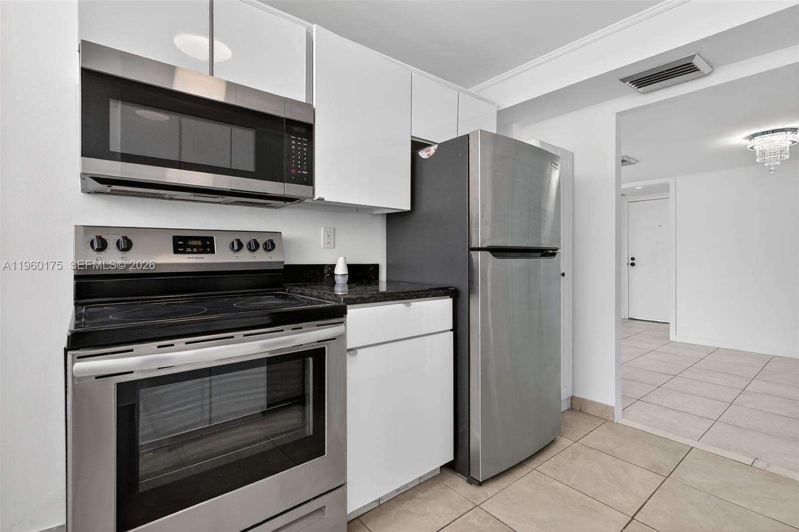 100 Golden Isles Dr # 406, Hallandale Beach FL 33009 photo 2
