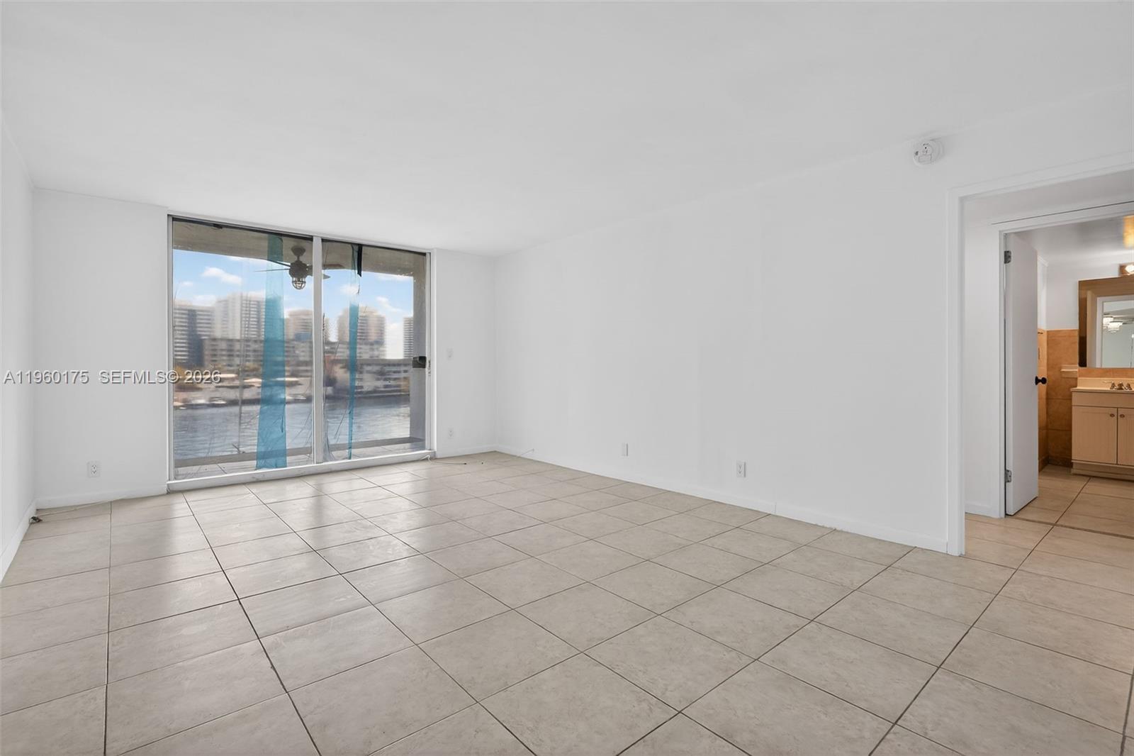 100 Golden Isles Dr # 406, Hallandale Beach FL 33009 photo 3