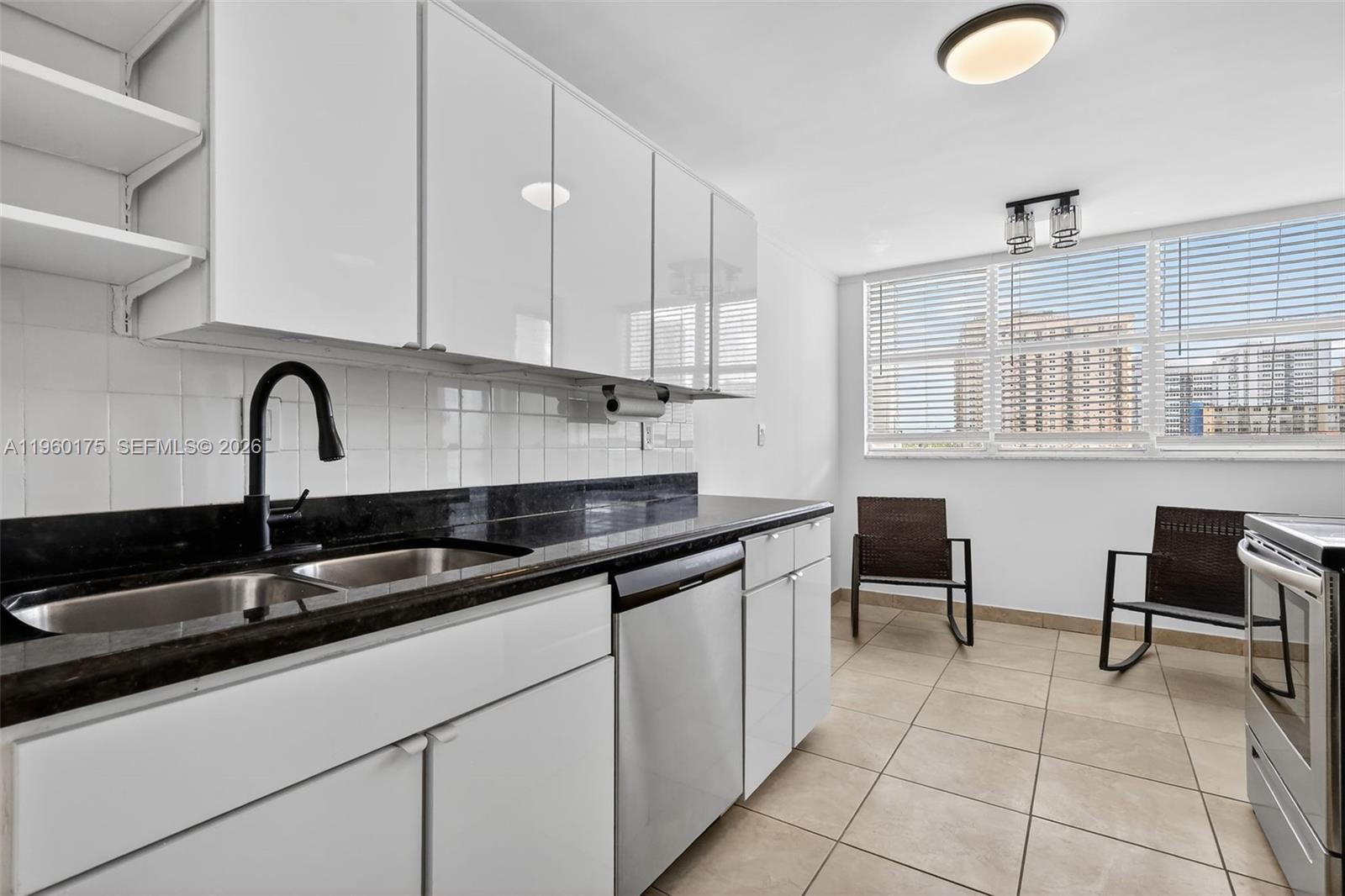 100 Golden Isles Dr # 406, Hallandale Beach FL 33009