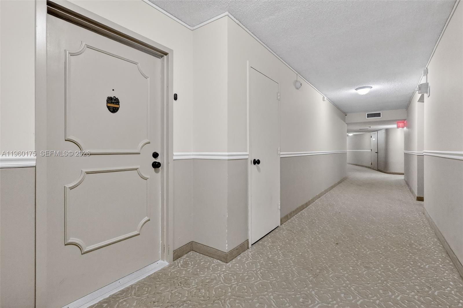 100 Golden Isles Dr # 406, Hallandale Beach FL 33009 photo 5