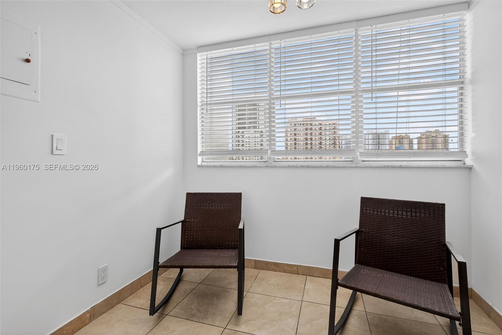 100 Golden Isles Dr # 406, Hallandale Beach FL 33009 photo 4