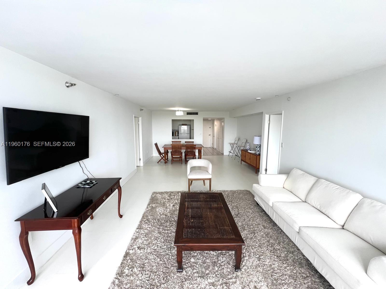 20515 E Country Club Dr # 649, Aventura FL 33180 photo 5