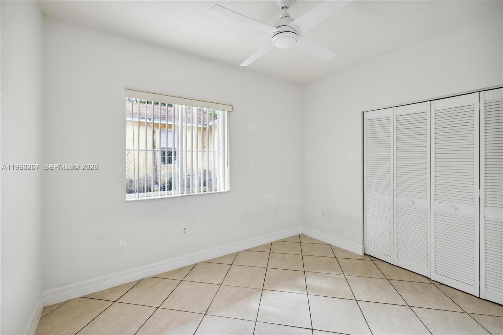 3134 Hibiscus St, Miami FL 33133 photo 2