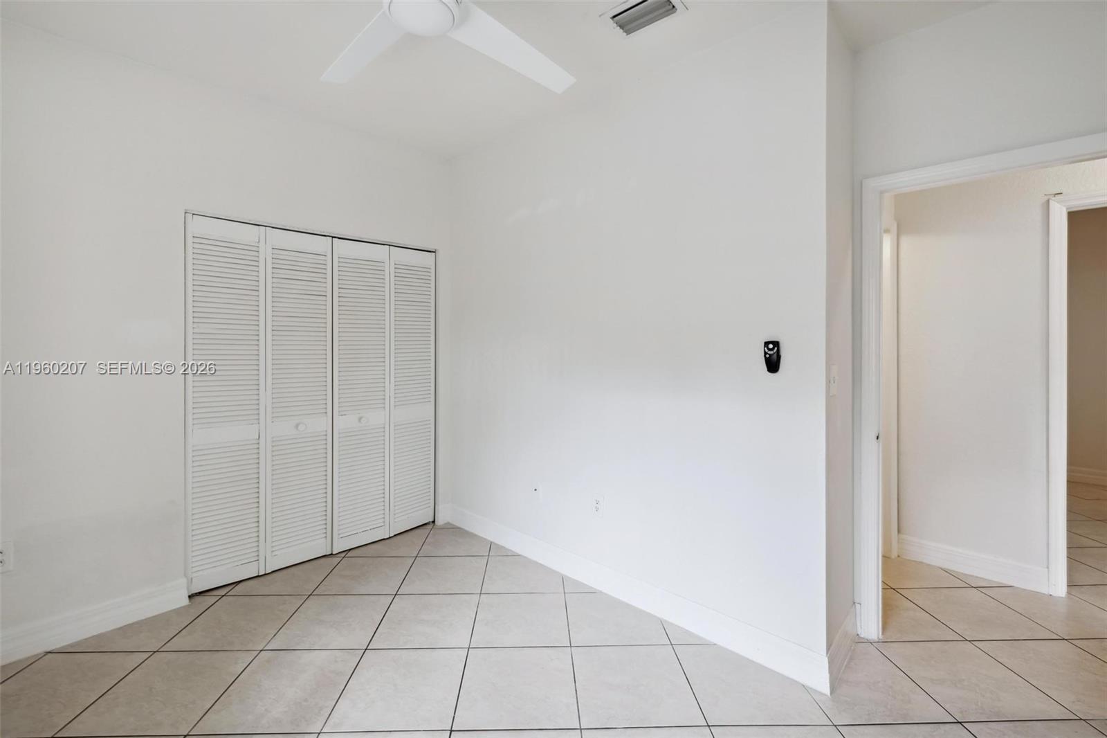 3134 Hibiscus St, Miami FL 33133 photo 3
