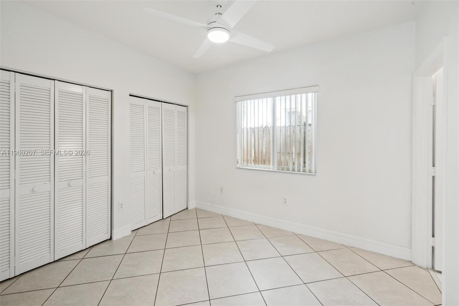 3134 Hibiscus St, Miami FL 33133 photo 4