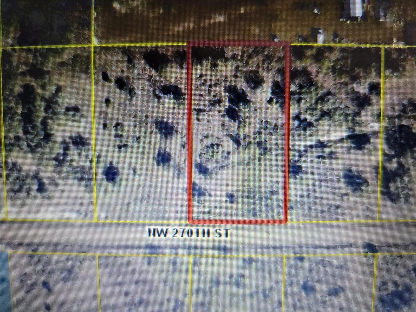 21335 270th Street, Okeechobee FL 34972 photo 5