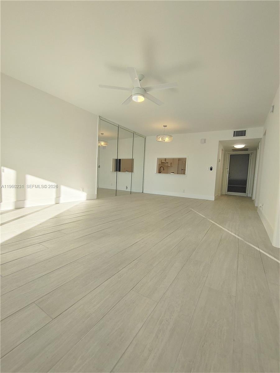 215 SE 3rd Ave # 307C, Hallandale Beach FL 33009 photo 3
