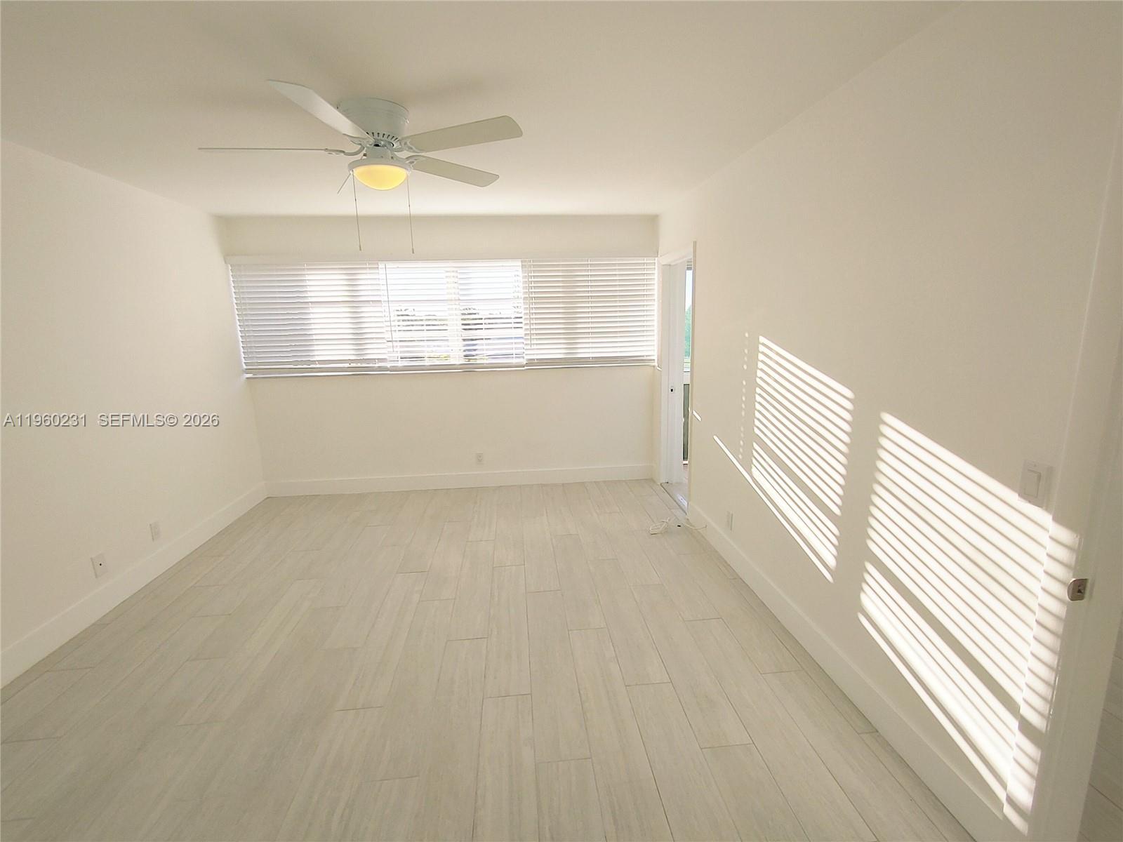 215 SE 3rd Ave # 307C, Hallandale Beach FL 33009 photo 5