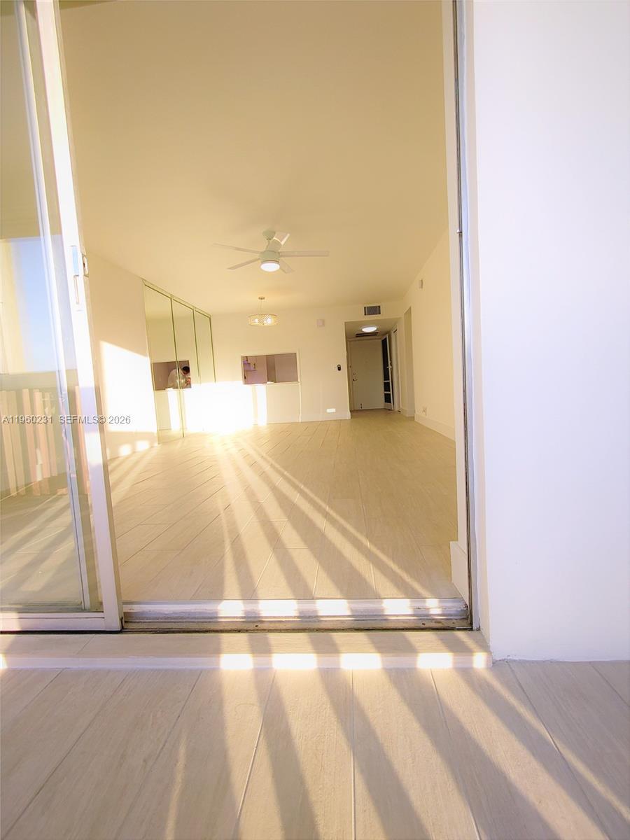 215 SE 3rd Ave # 307C, Hallandale Beach FL 33009 photo 4
