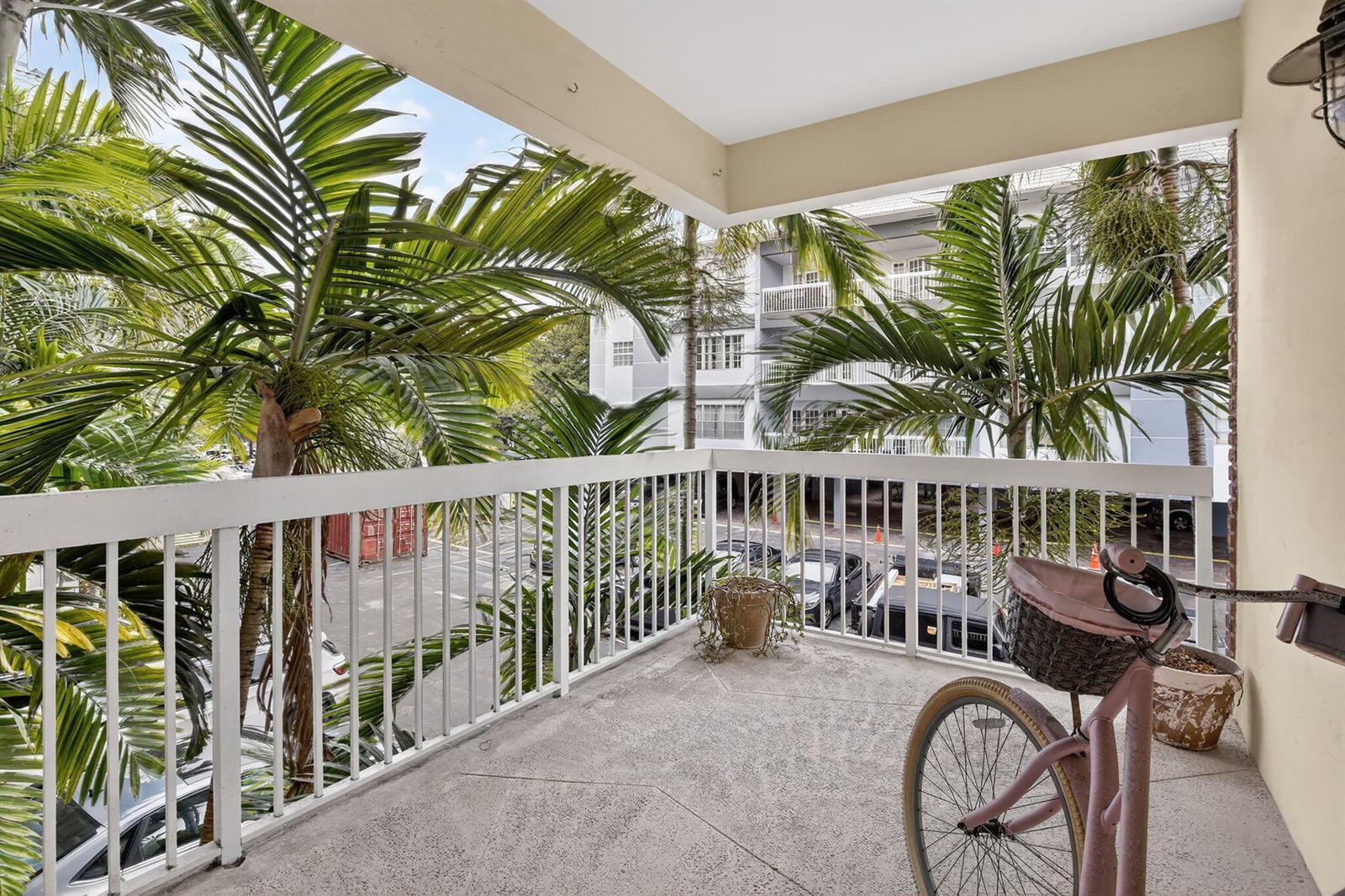 2424 SE 17th Street # 208b, Fort Lauderdale FL 33316 photo 3