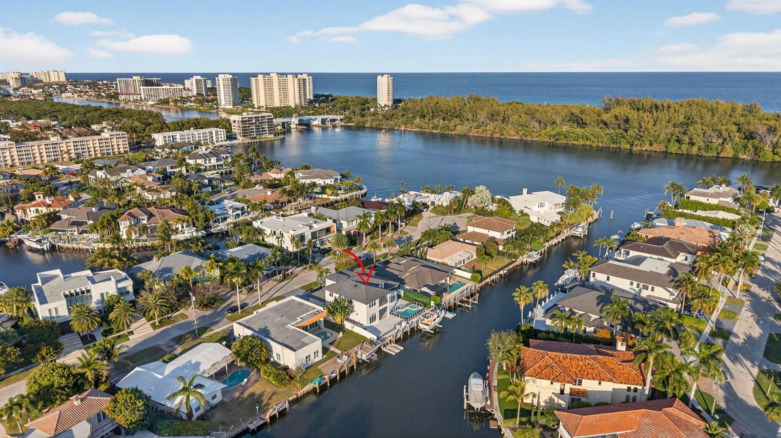 724 NE 36th Street, Boca Raton FL 33431 photo 2