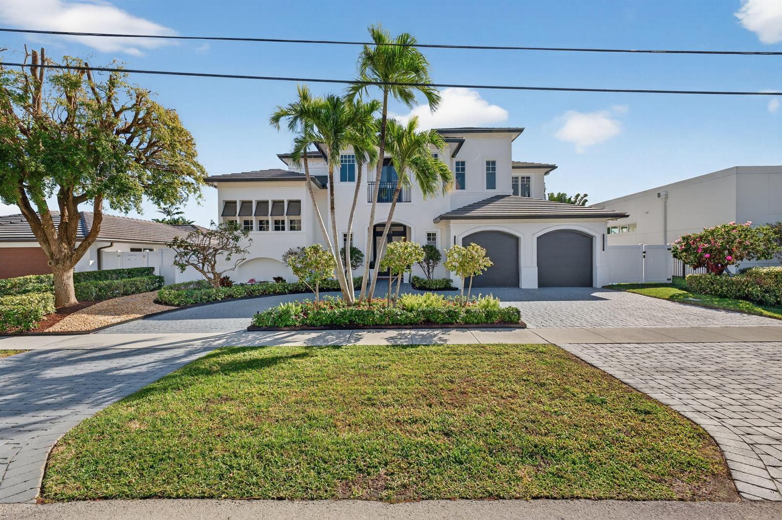 724 NE 36th Street, Boca Raton FL 33431 photo 3
