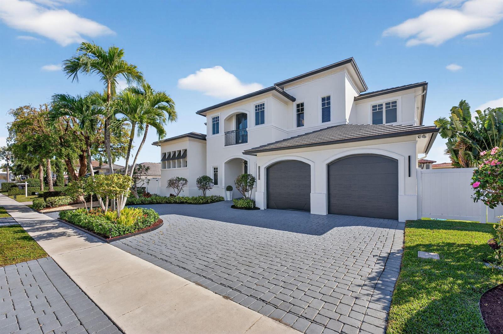 724 NE 36th Street, Boca Raton FL 33431 photo 5