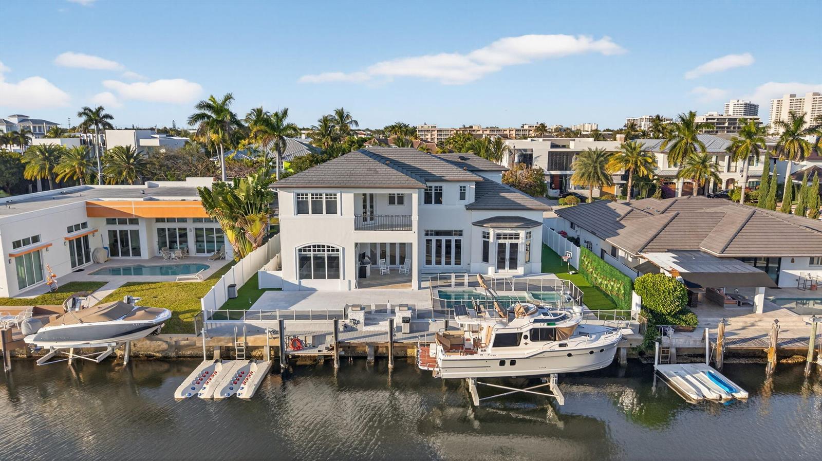 724 NE 36th Street, Boca Raton FL 33431 photo 4