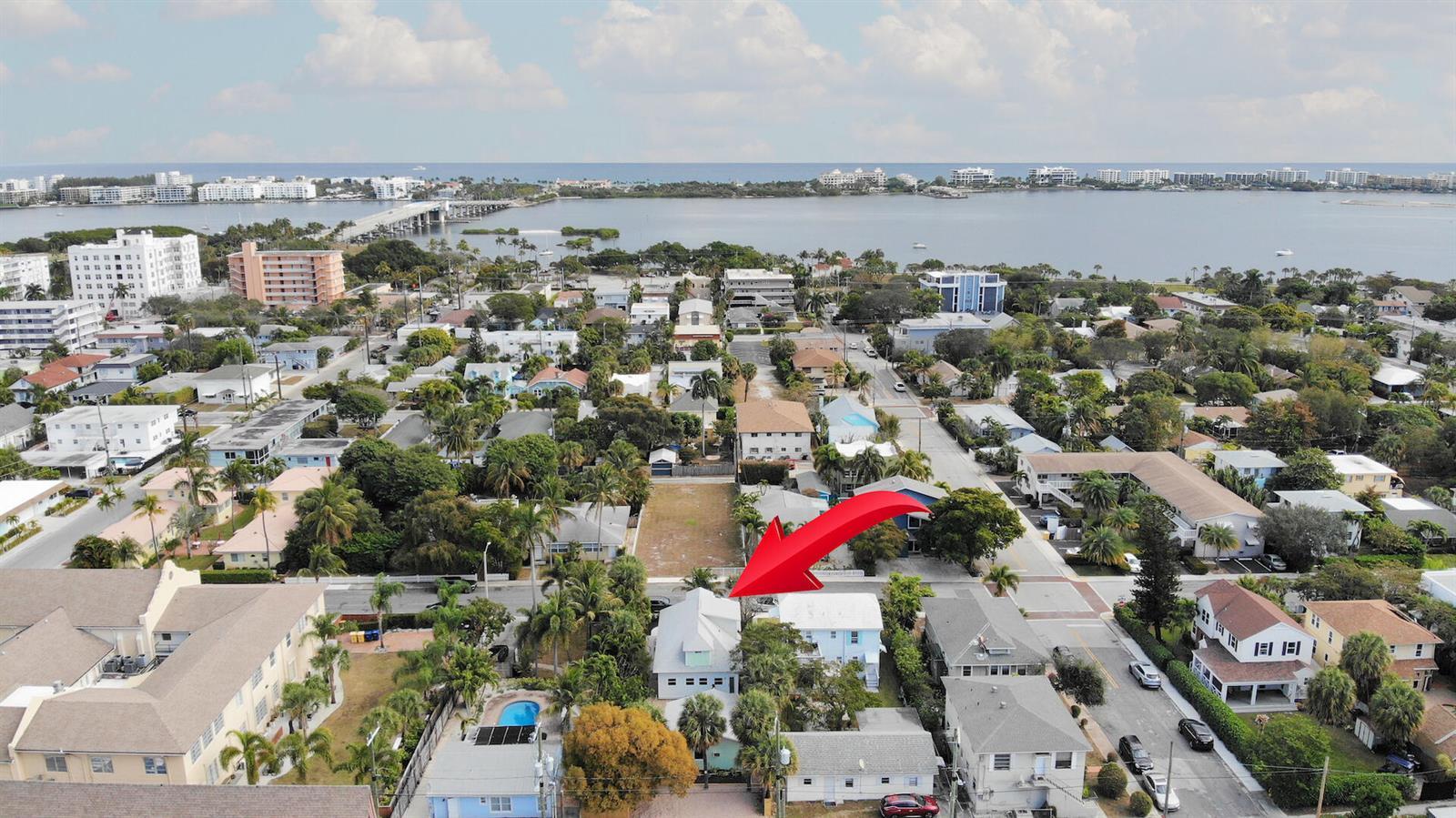 123 S Ocean Breeze, FL 33460 photo 2
