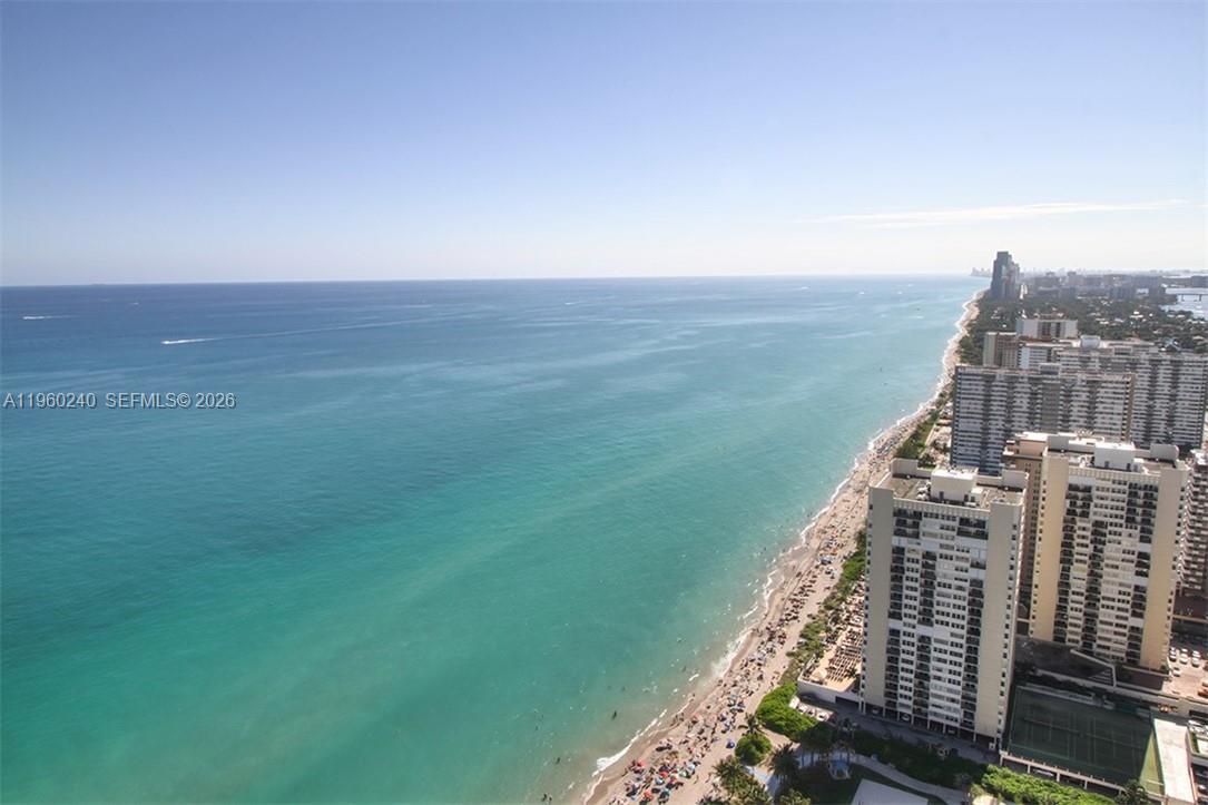 1830 S Ocean Dr # 4404, Hallandale Beach FL 33009 photo 2