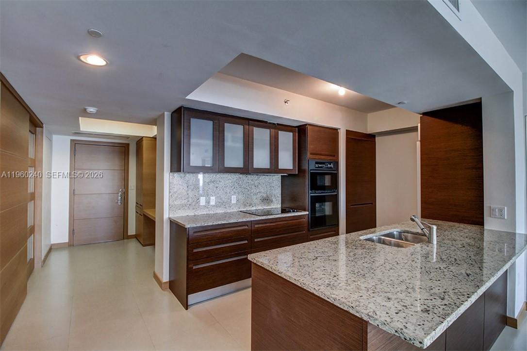 1830 S Ocean Dr # 4404, Hallandale Beach FL 33009 photo 3