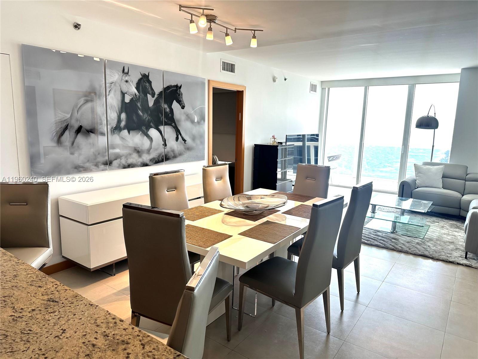 1830 S Ocean Dr # 4404, Hallandale Beach FL 33009 photo 5