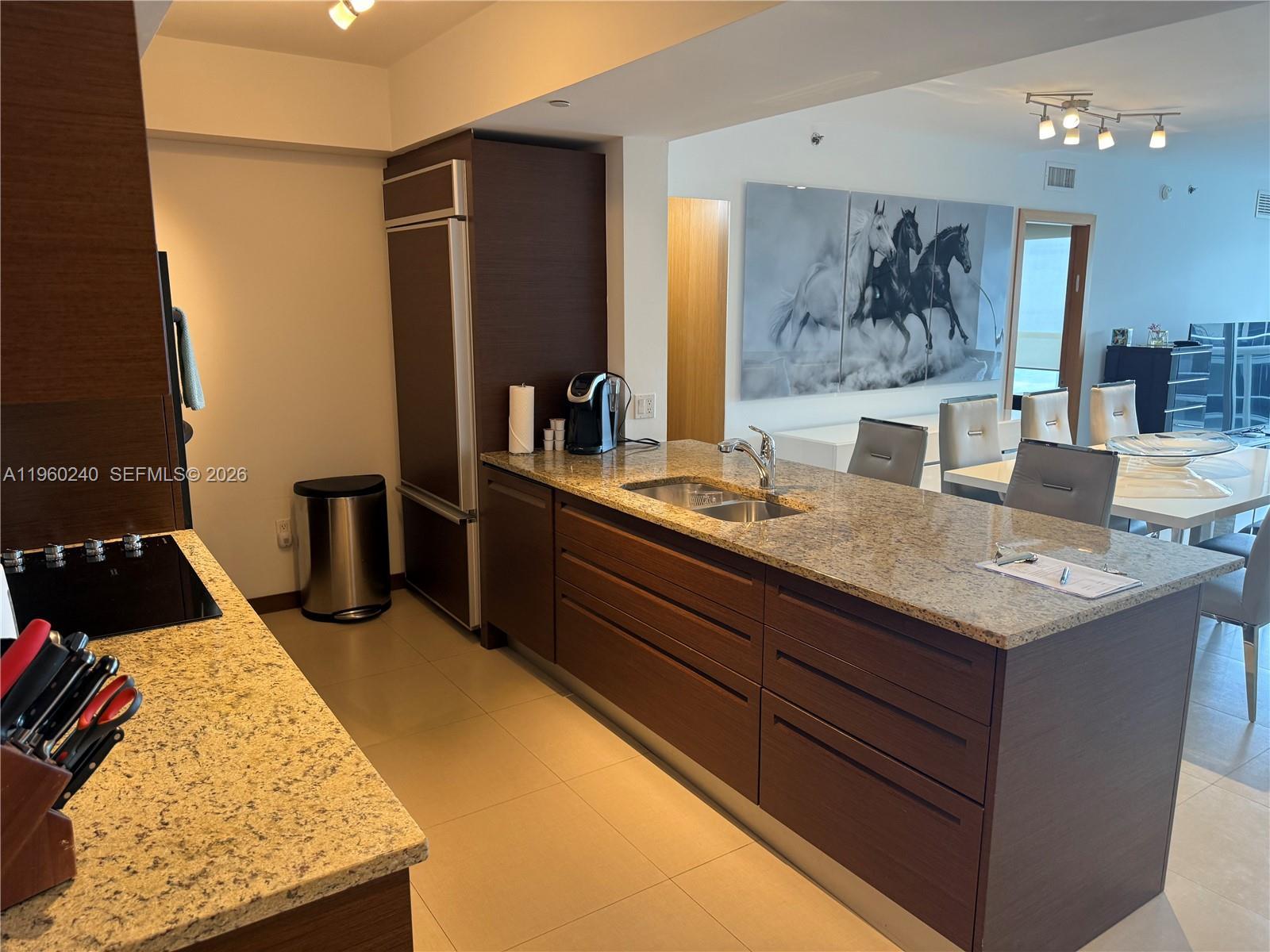 1830 S Ocean Dr # 4404, Hallandale Beach FL 33009 photo 4