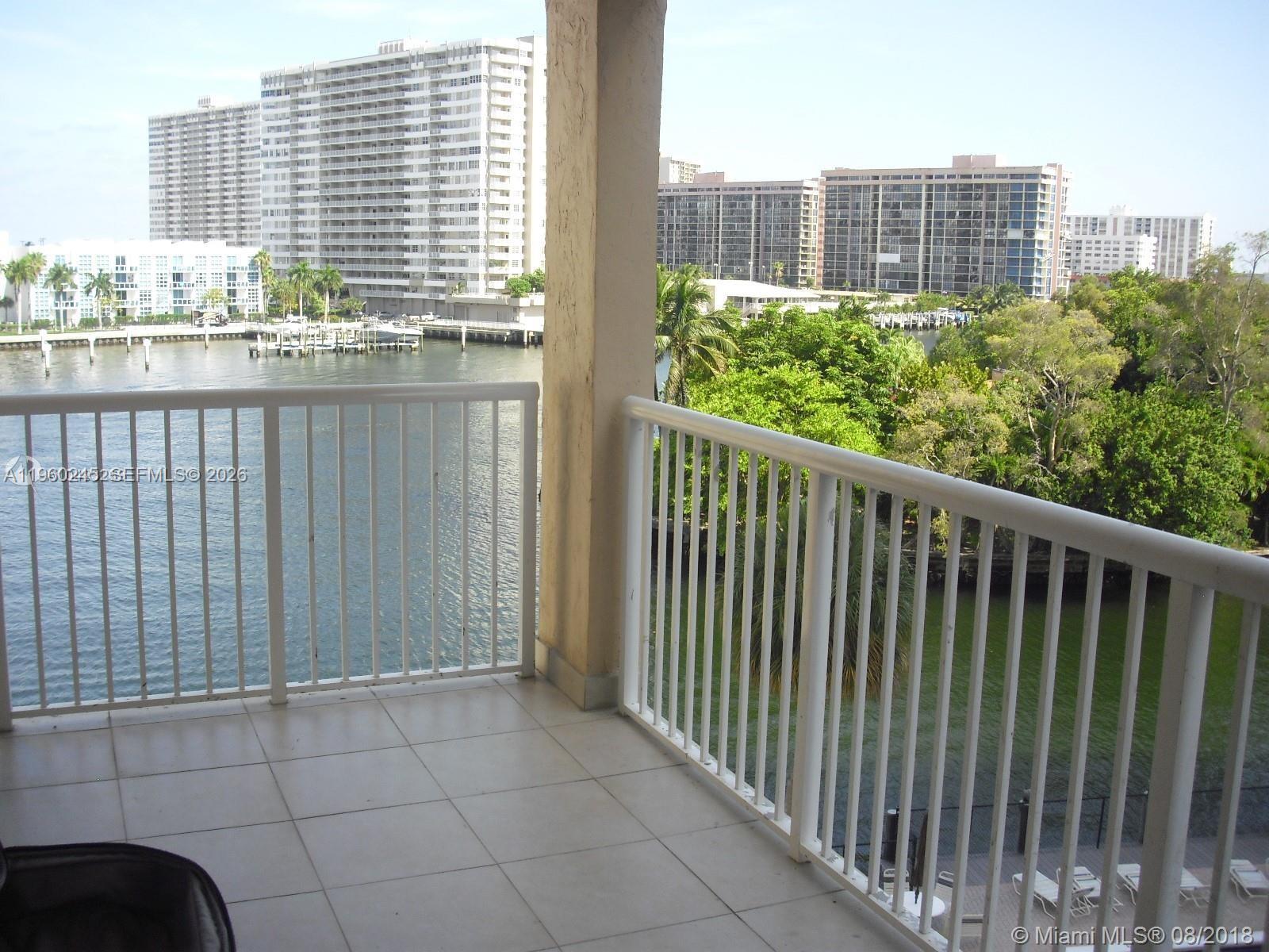 121 Golden Isles Dr # 407, Hallandale Beach FL 33009 photo 3