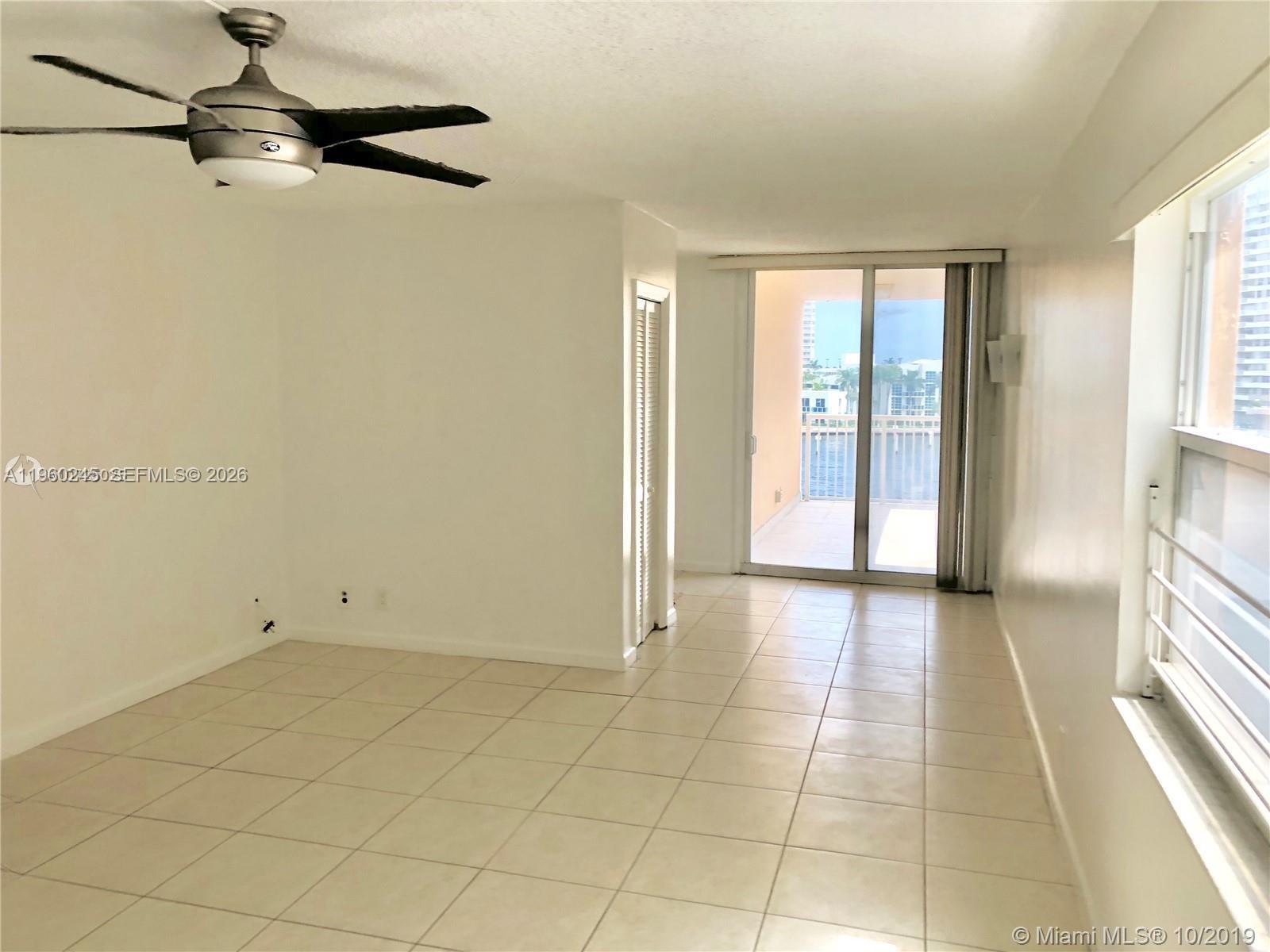 121 Golden Isles Dr # 407, Hallandale Beach FL 33009 photo 5