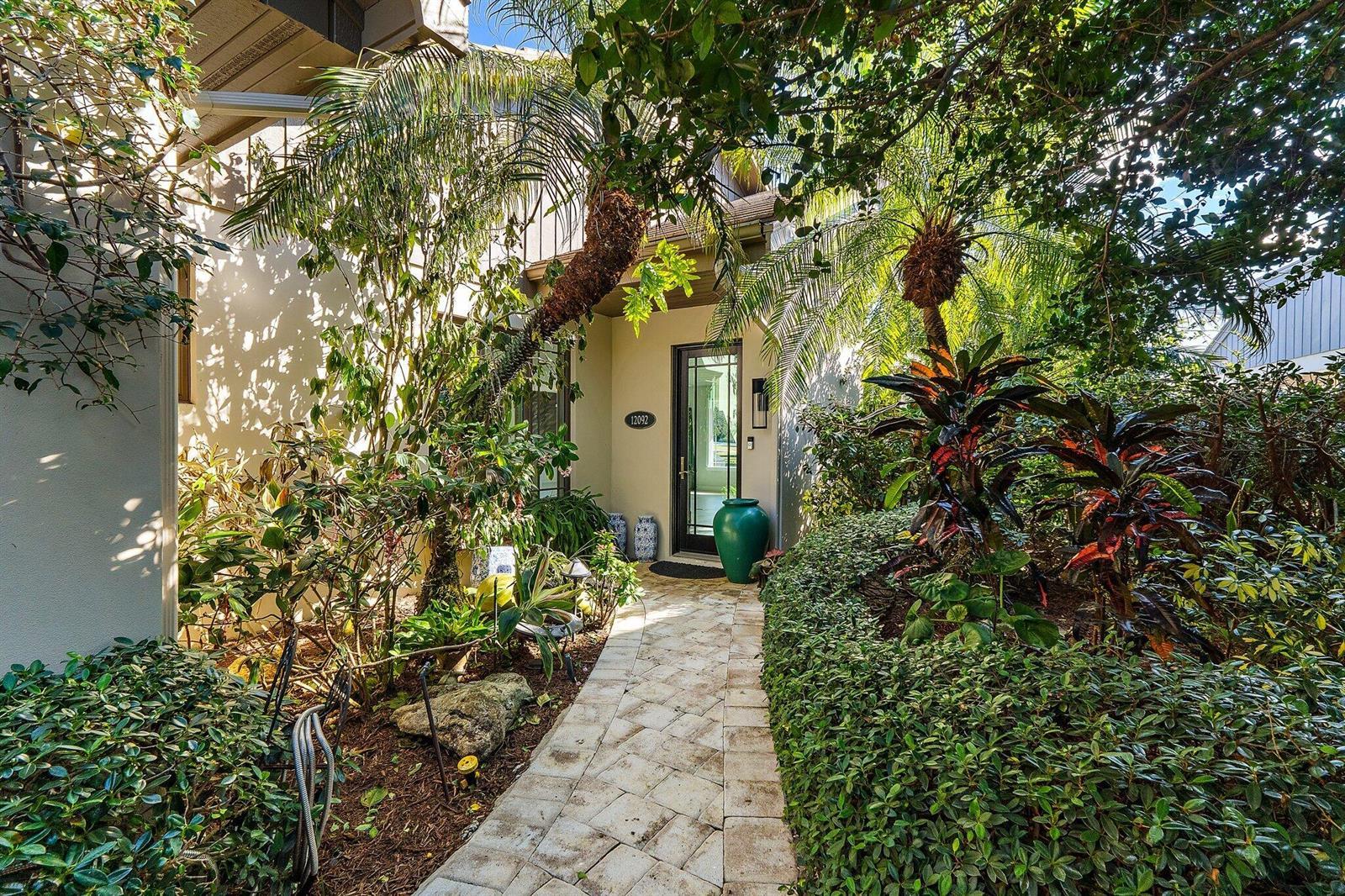 12092 SE Birkdale Run, Jupiter FL 33469 photo 5