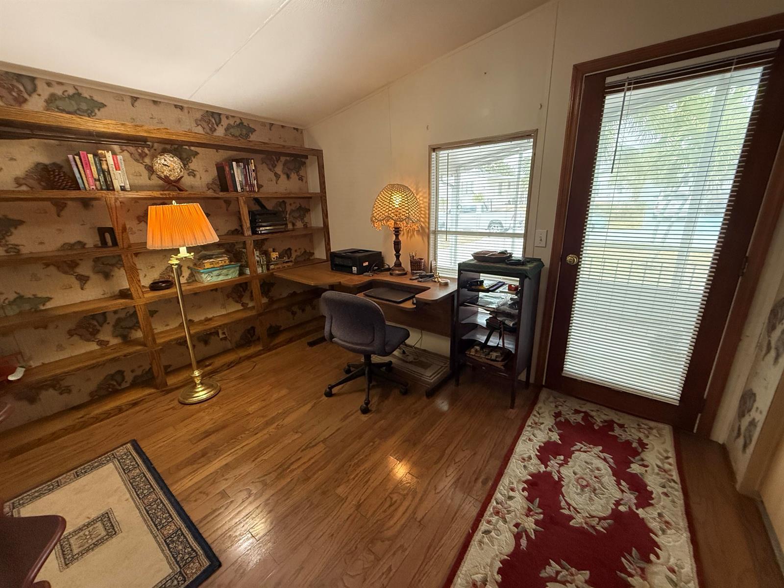 8508 SE Swan Avenue, Hobe Sound FL 33455 photo 2