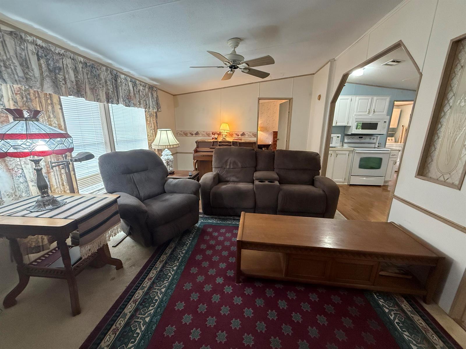 8508 SE Swan Avenue, Hobe Sound FL 33455 photo 5