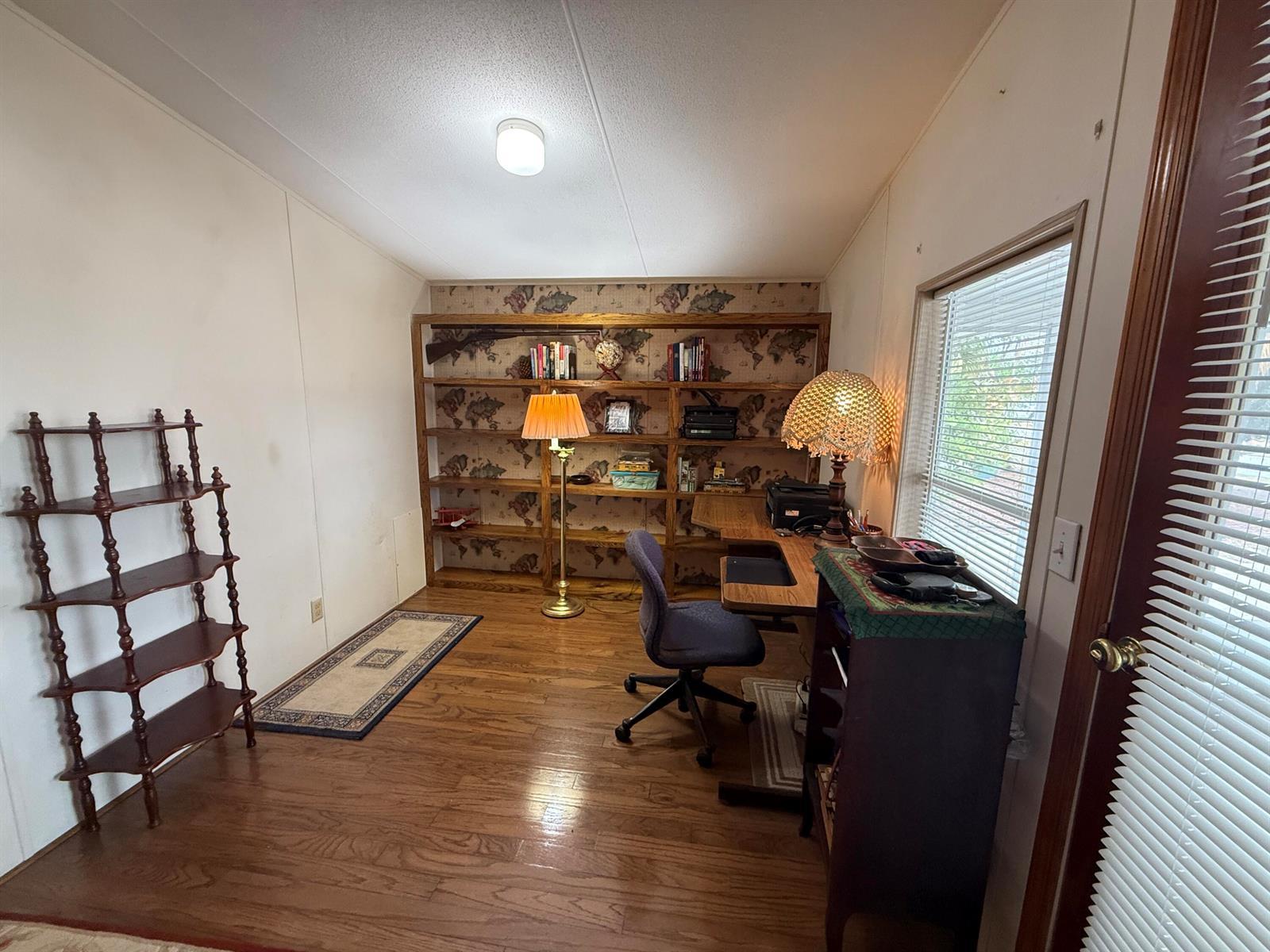 8508 SE Swan Avenue, Hobe Sound FL 33455 photo 4