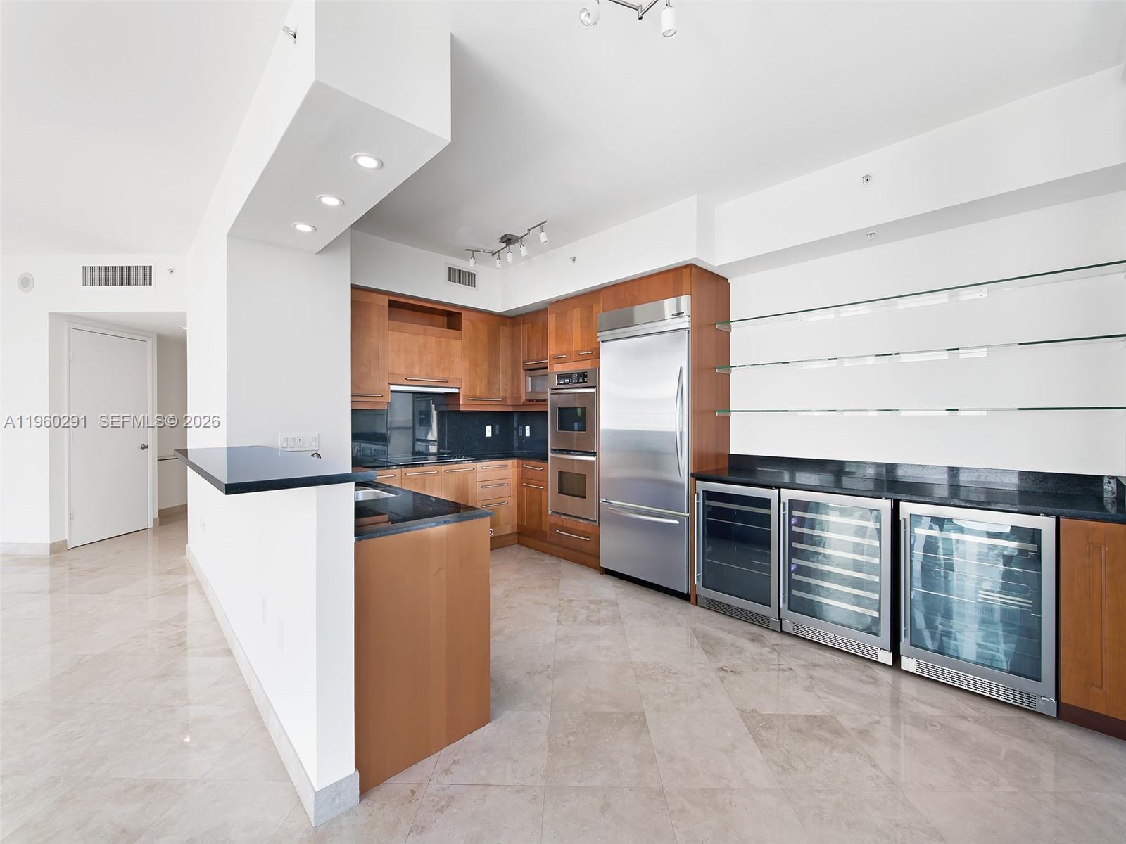 333 Las Olas Way # 1502, Fort Lauderdale FL 33301 photo 4