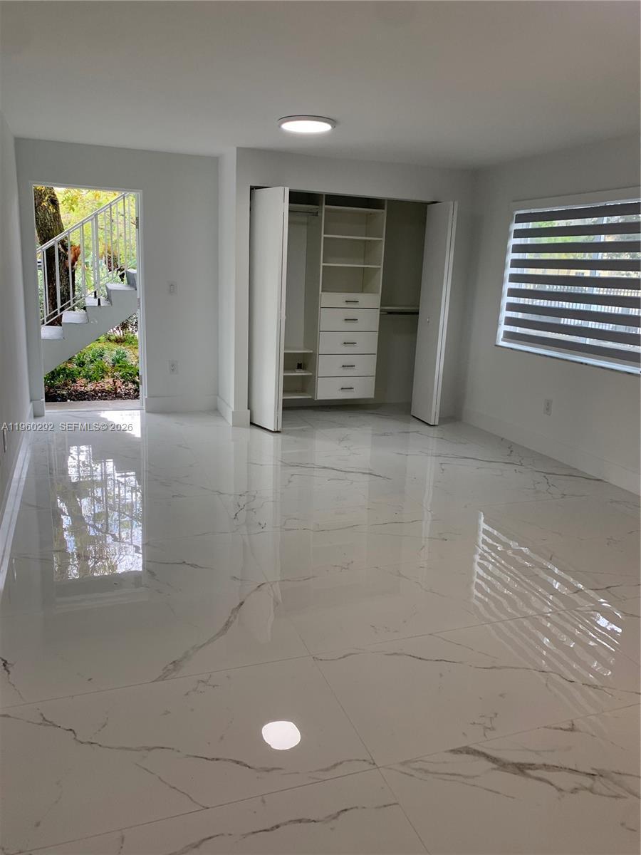 7843 NE 10th Ave # 2, Miami FL 33138 photo 3