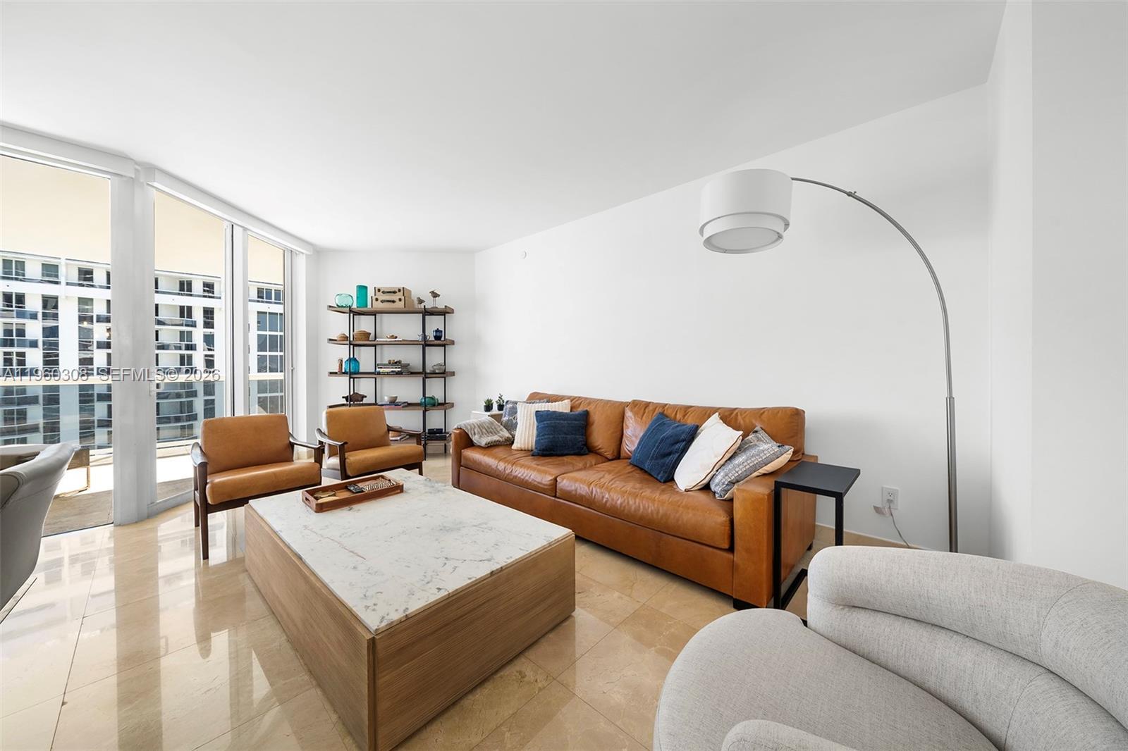 4779 Collins Ave # 3804, Miami Beach FL 33140 photo 2