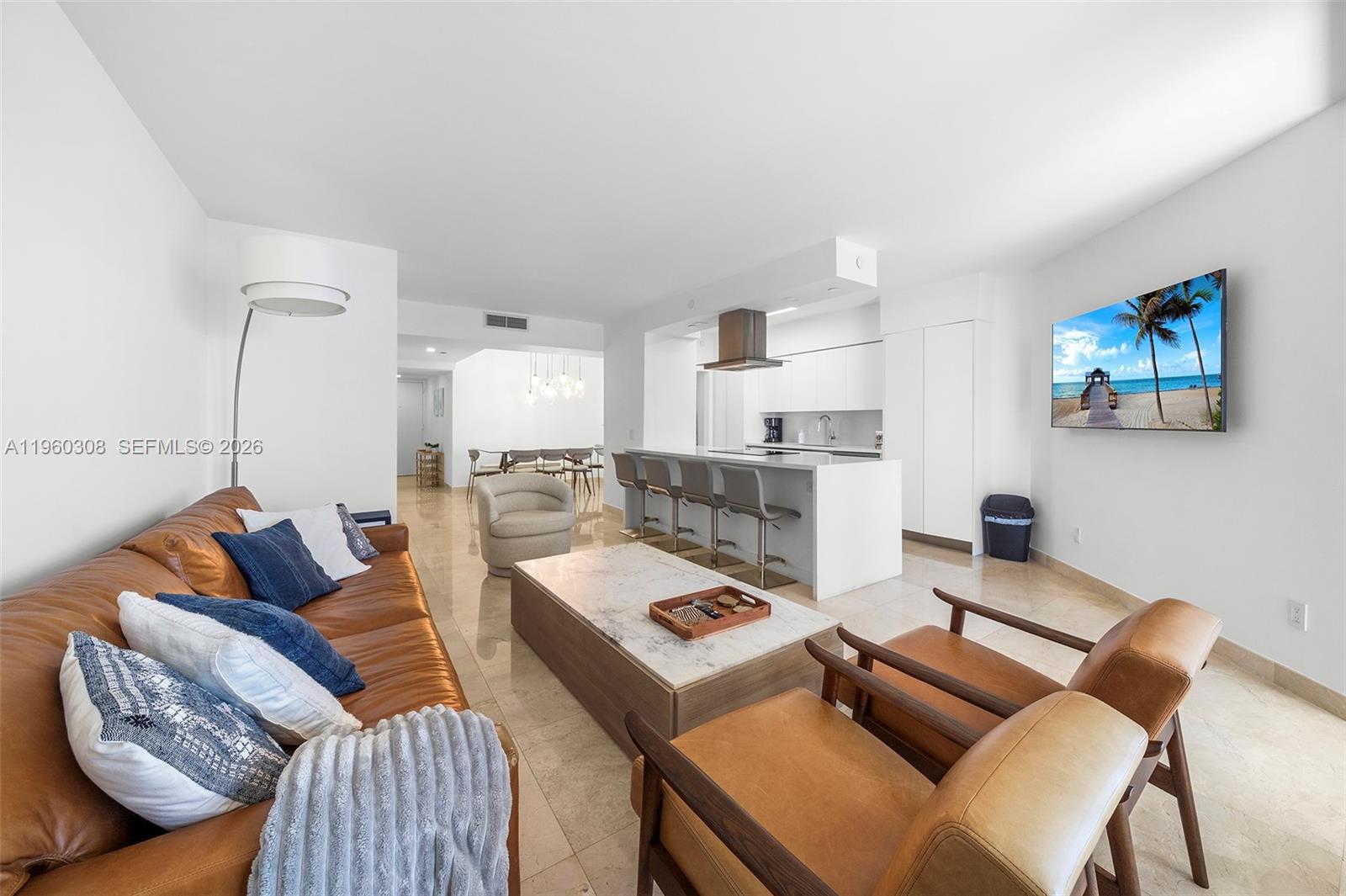 4779 Collins Ave # 3804, Miami Beach FL 33140 photo 3