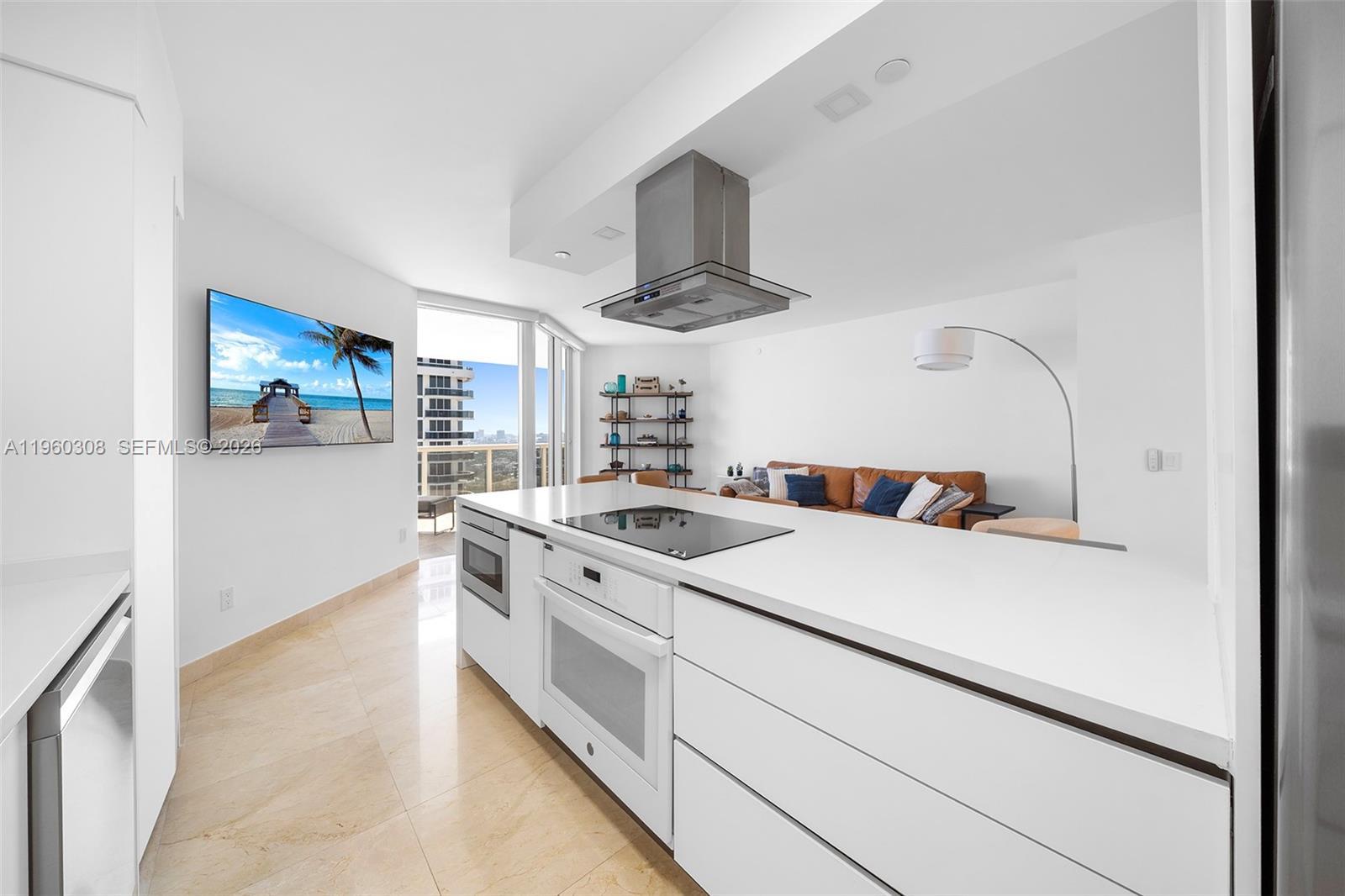 4779 Collins Ave # 3804, Miami Beach FL 33140 photo 5