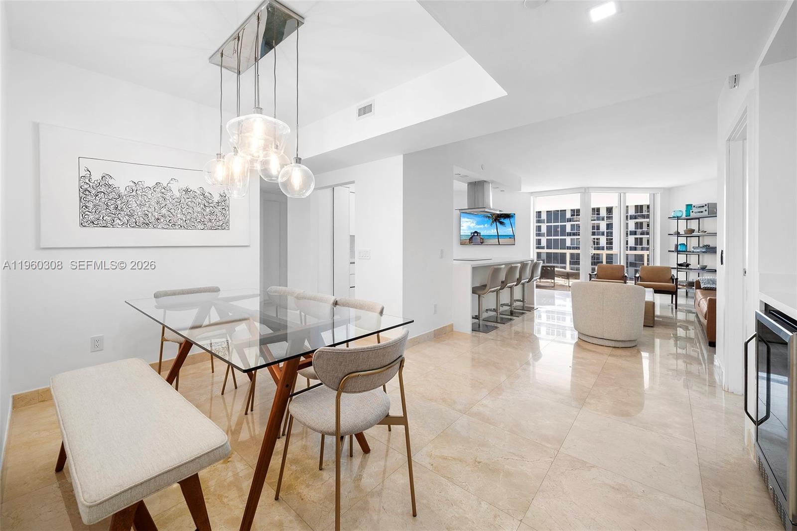 4779 Collins Ave # 3804, Miami Beach FL 33140 photo 4