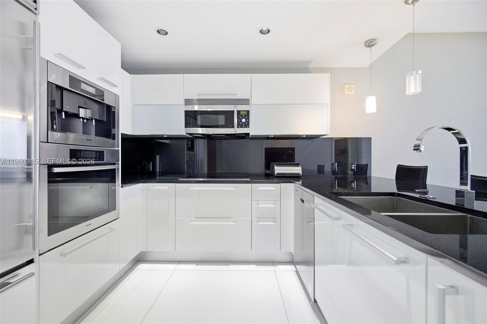17121 Collins Ave # 1606, Sunny Isles Beach FL 33160 photo 5