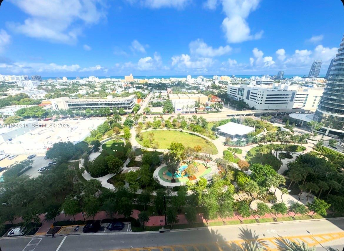 650 West Ave # 1704, Miami Beach FL 33139 photo 3