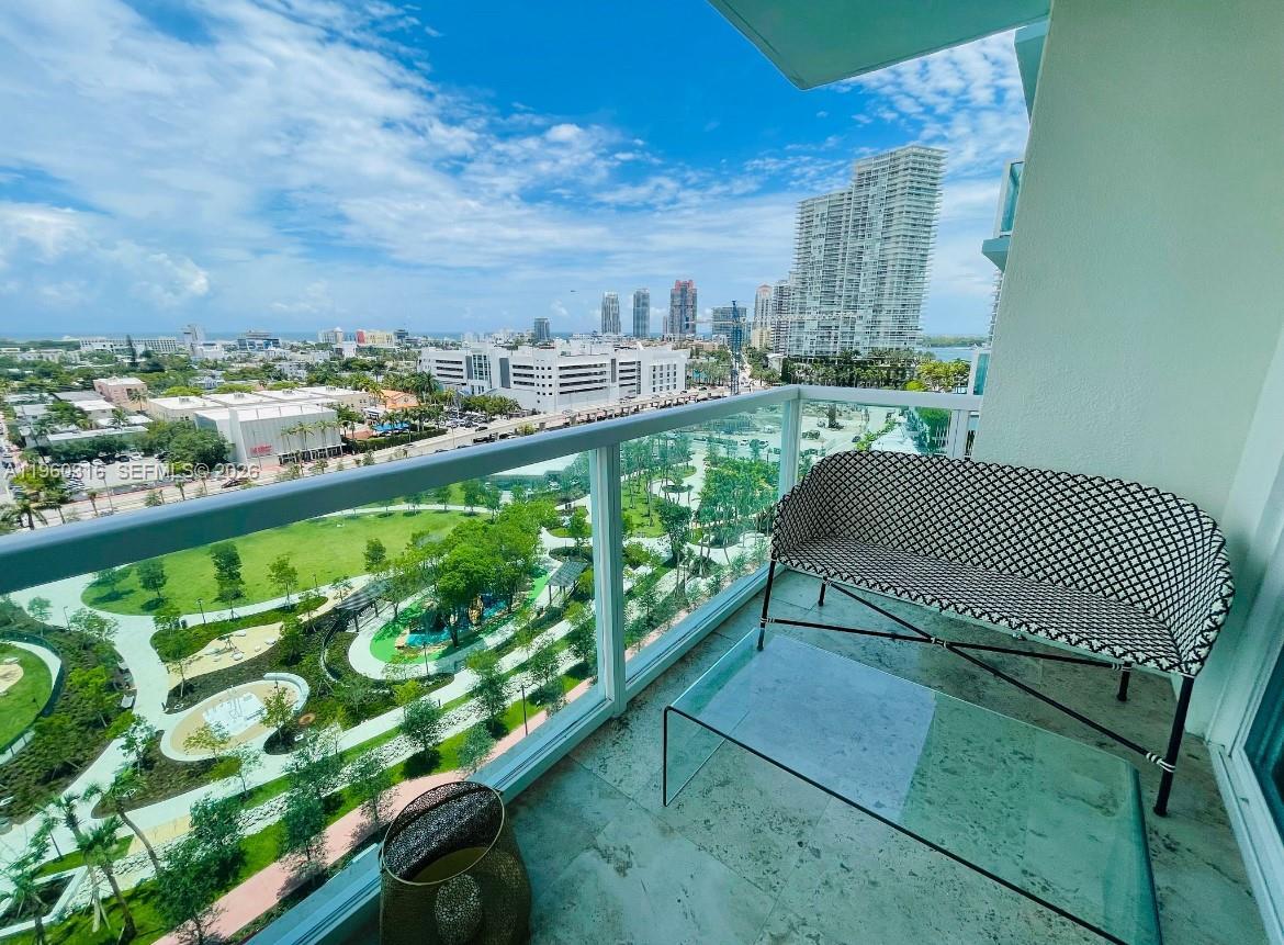 650 West Ave # 1704, Miami Beach FL 33139 photo 4