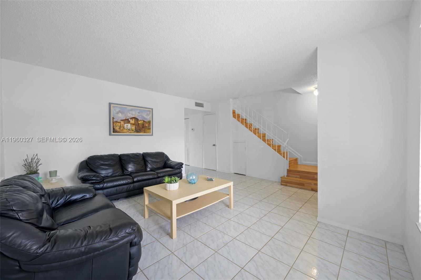 1951 Atlantic Shores Blvd # 23, Hallandale Beach FL 33009 photo 3