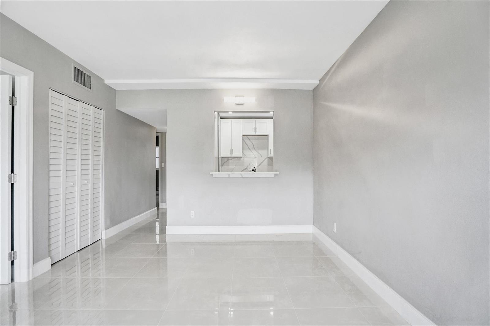 701 Pine Drive # 104, Pompano Beach FL 33060 photo 4