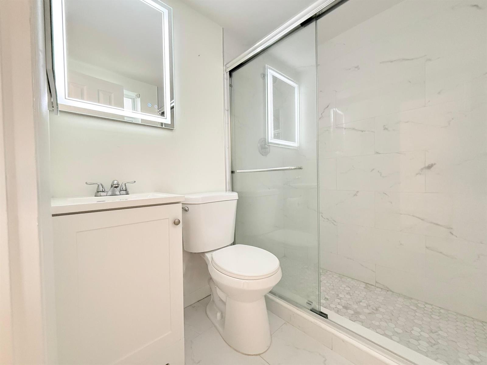 1713 Florida Avenue # B2, West Palm Beach FL 33401 photo 2