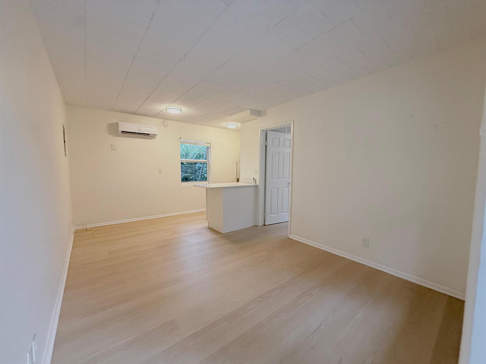1713 Florida Avenue # B2, West Palm Beach FL 33401 photo 3
