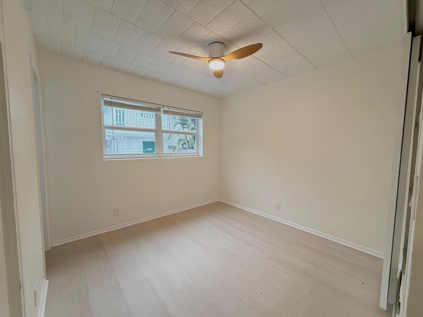 1713 Florida Avenue # B2, West Palm Beach FL 33401 photo 5