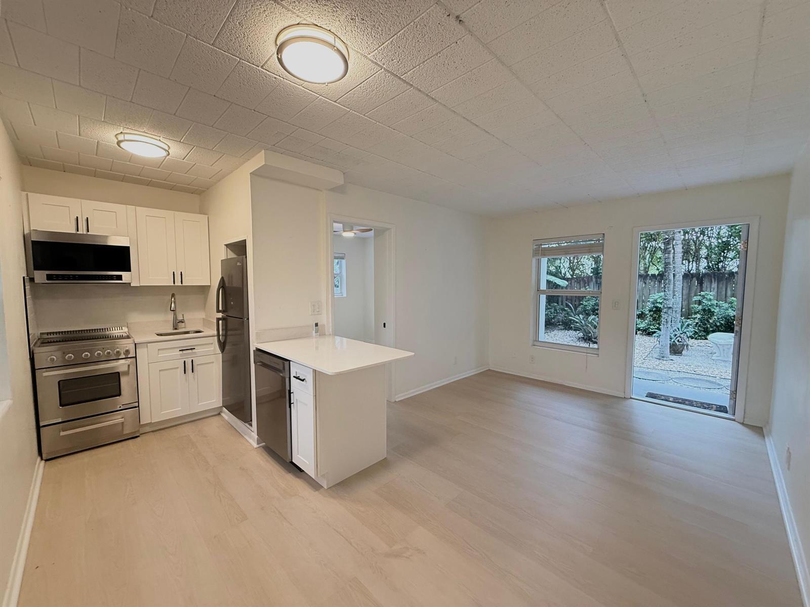 1713 Florida Avenue # B2, West Palm Beach FL 33401 photo 4