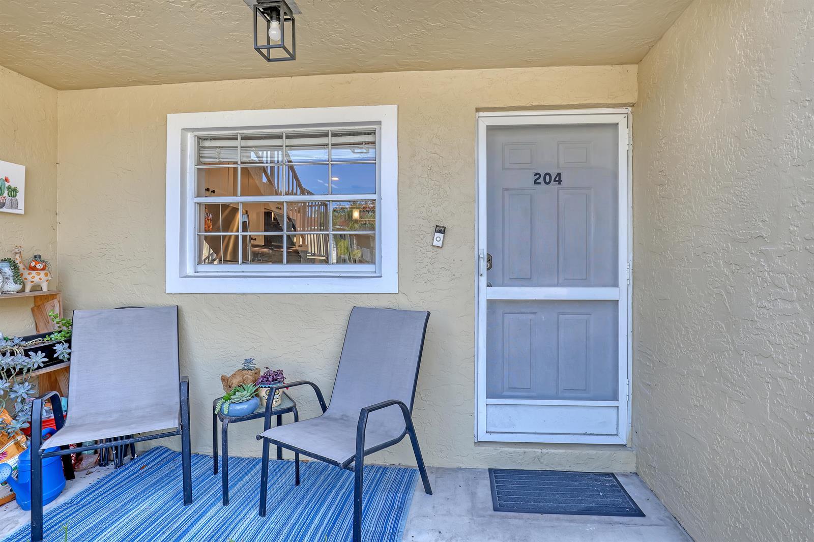204 Palm Beach Trace Drive # 204, Royal Palm Beach FL 33411 photo 3
