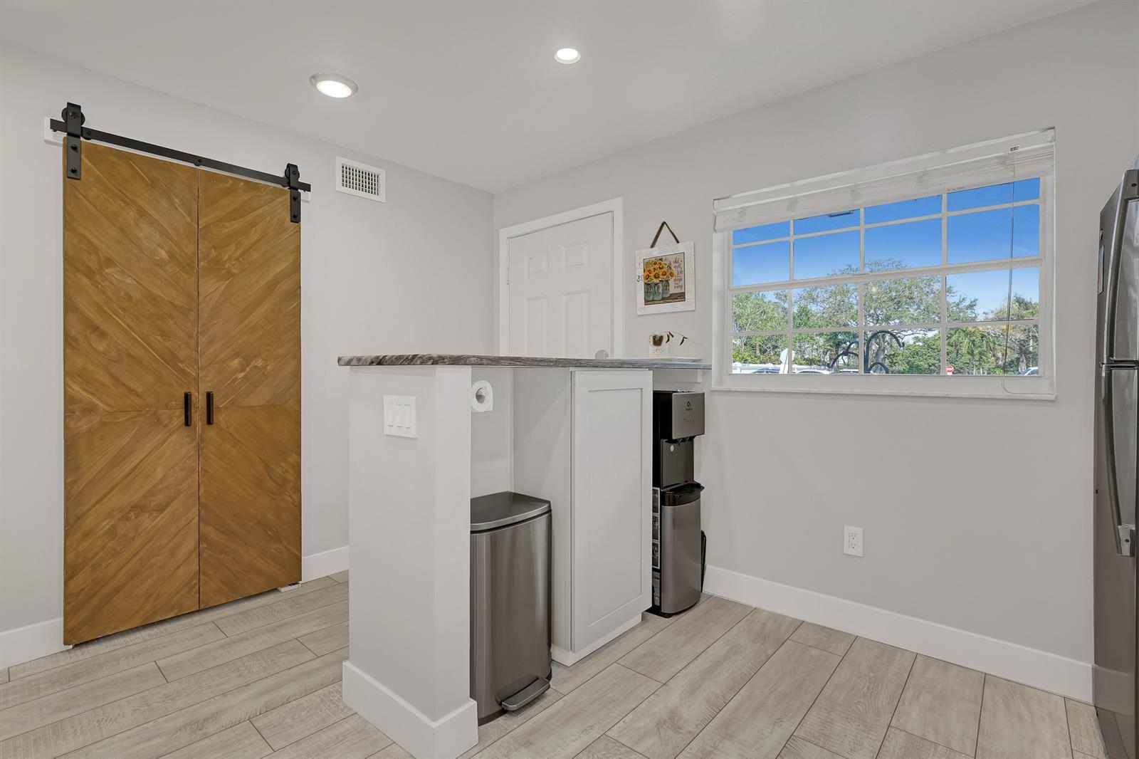 204 Palm Beach Trace Drive # 204, Royal Palm Beach FL 33411 photo 5